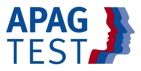 APAG Test