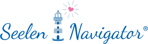 Seelen-Navigator Seelen-Navigator
